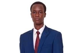 Henry Otafiire - Co-Founder and Chief Operations Officer