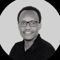 Phillip Musiime - Co-Founder and Chief Product Officer